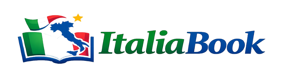 ItaliaBook