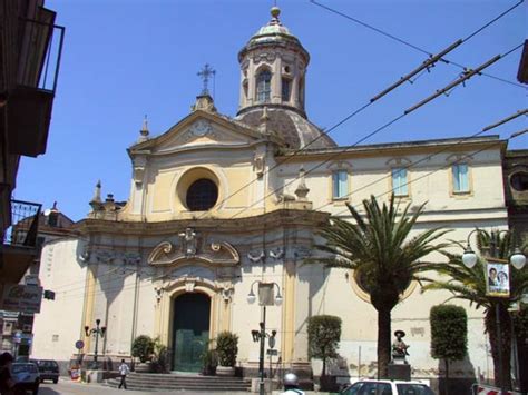 MELITO-DI-NAPOLI
