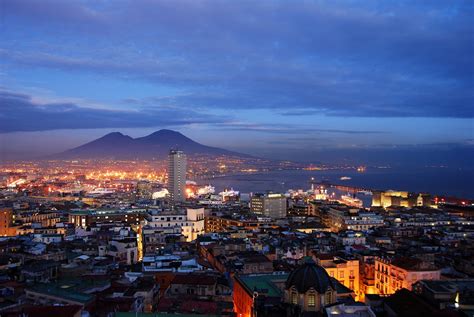 NAPOLI